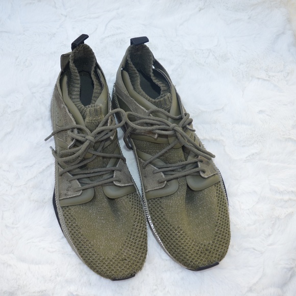 Puma Other - Men's Puma athletic tennis shoes